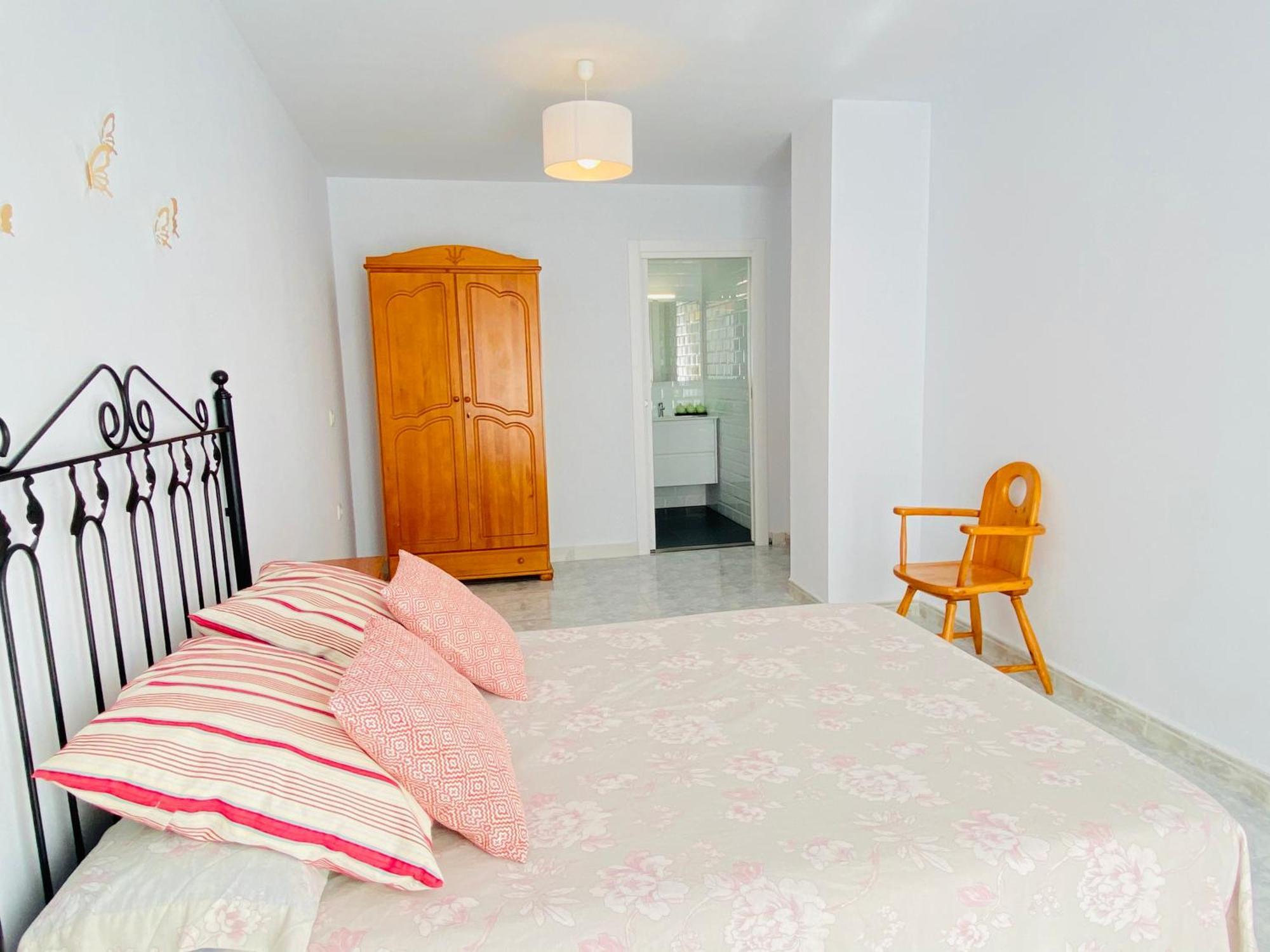 Casa Rural Valle Secreto Torremocha Екстериор снимка