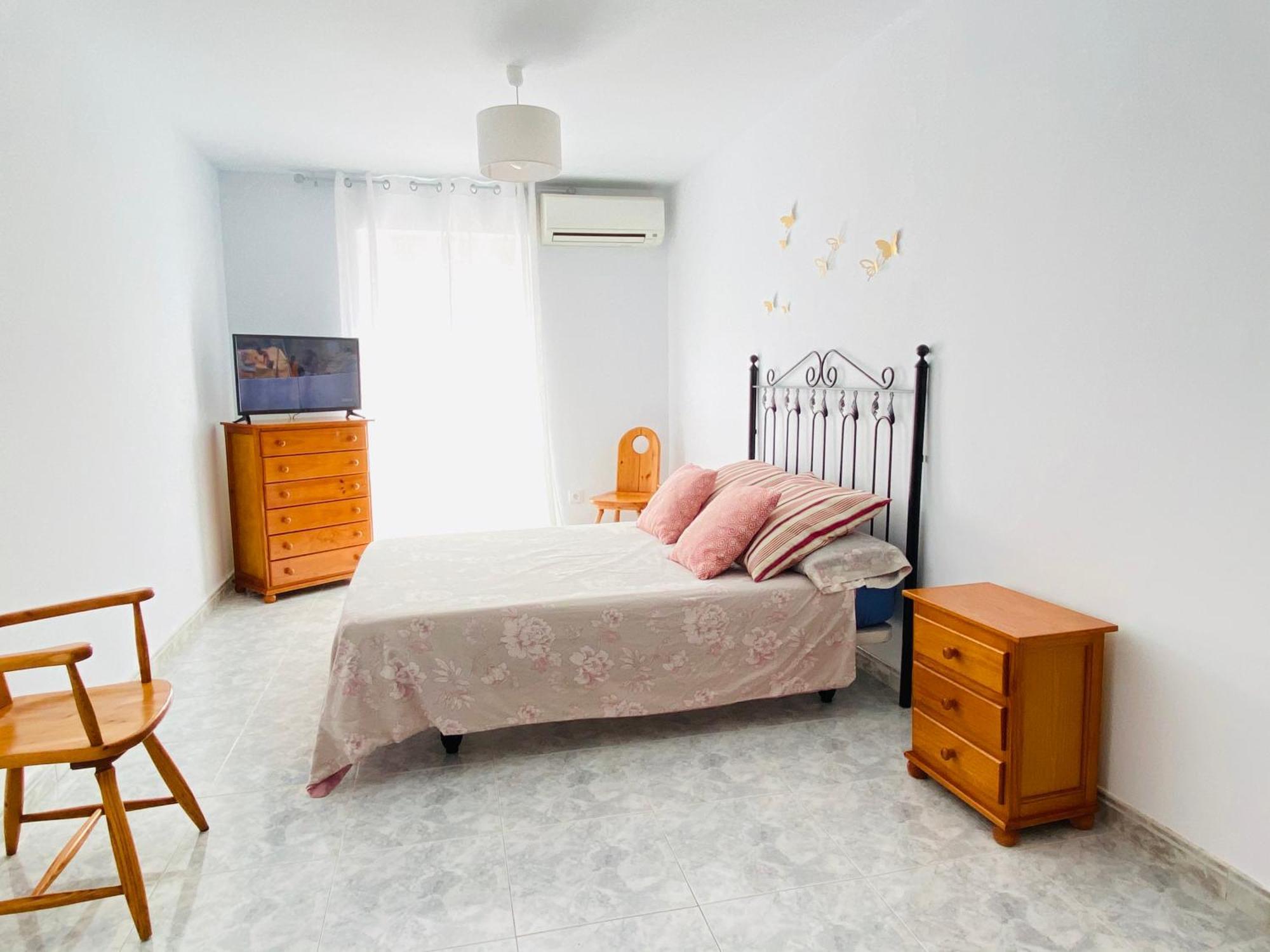 Casa Rural Valle Secreto Torremocha Екстериор снимка